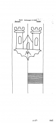 Wasserzeichen DE4215-PO-104143