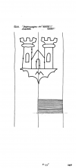 Wasserzeichen DE4215-PO-104144