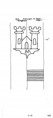 Wasserzeichen DE4215-PO-104155