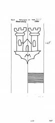 Wasserzeichen DE4215-PO-104168