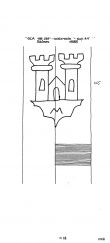 Wasserzeichen DE4215-PO-104171