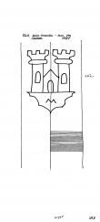 Wasserzeichen DE4215-PO-104175