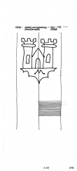 Wasserzeichen DE4215-PO-104197