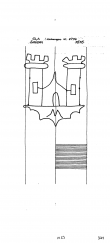 Wasserzeichen DE4215-PO-104203