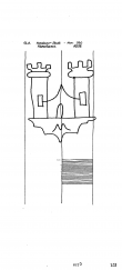 Wasserzeichen DE4215-PO-104204