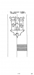 Wasserzeichen DE4215-PO-104206