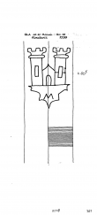 Wasserzeichen DE4215-PO-104211