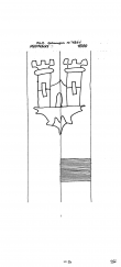 Wasserzeichen DE4215-PO-104219