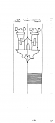 Wasserzeichen DE4215-PO-104222