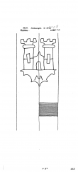 Wasserzeichen DE4215-PO-104223