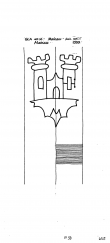 Wasserzeichen DE4215-PO-104237