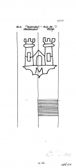 Wasserzeichen DE4215-PO-104240