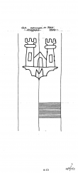 Wasserzeichen DE4215-PO-104241