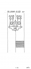 Wasserzeichen DE4215-PO-104244