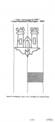 Wasserzeichen DE4215-PO-104245