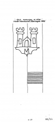 Wasserzeichen DE4215-PO-104246