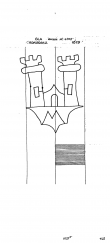 Wasserzeichen DE4215-PO-104253