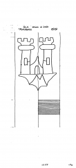 Wasserzeichen DE4215-PO-104255