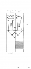 Wasserzeichen DE4215-PO-104257