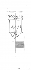 Wasserzeichen DE4215-PO-104260