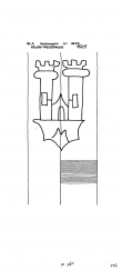 Wasserzeichen DE4215-PO-104263