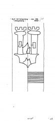 Wasserzeichen DE4215-PO-104264