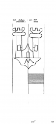 Wasserzeichen DE4215-PO-104267