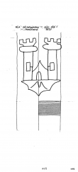 Wasserzeichen DE4215-PO-104268