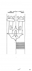 Wasserzeichen DE4215-PO-104272