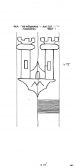 Wasserzeichen DE4215-PO-104273