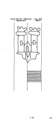 Wasserzeichen DE4215-PO-104291