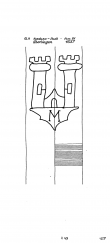 Wasserzeichen DE4215-PO-104296