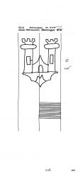 Wasserzeichen DE4215-PO-104319