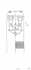 Wasserzeichen DE4215-PO-104325