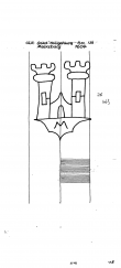 Wasserzeichen DE4215-PO-104326