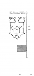 Wasserzeichen DE4215-PO-104333