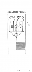 Wasserzeichen DE4215-PO-104335