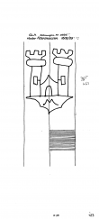 Wasserzeichen DE4215-PO-104336