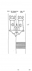 Wasserzeichen DE4215-PO-104337