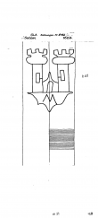 Wasserzeichen DE4215-PO-104345