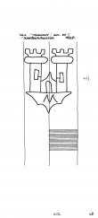 Wasserzeichen DE4215-PO-104346