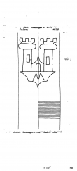 Wasserzeichen DE4215-PO-104347