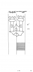 Wasserzeichen DE4215-PO-104351