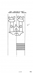 Wasserzeichen DE4215-PO-104352