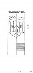 Wasserzeichen DE4215-PO-104353