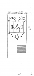 Wasserzeichen DE4215-PO-104360