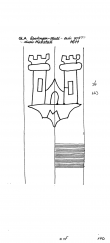 Wasserzeichen DE4215-PO-104361