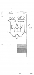 Wasserzeichen DE4215-PO-104368