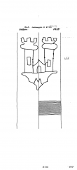 Wasserzeichen DE4215-PO-104370