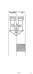 Wasserzeichen DE4215-PO-104377